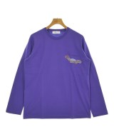 TOGA VIRILIS Tシャツ・カットソー