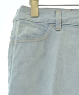 TOGA VIRILIS（トーガ　ビリリース）デニムパンツ 青 サイズ:S レディース/2200708814291