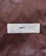 TOGA VIRILIS（トーガ　ビリリース）その他 赤 サイズ:44(S位) メンズ/2200660573069