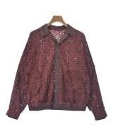 TOGA VIRILIS ブルゾン（その他）