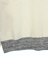 TOGA VIRILIS（トーガ　ビリリース）スウェット 白 サイズ:L メンズ/2200664713164