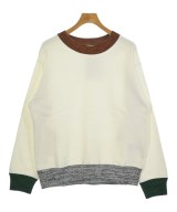 TOGA VIRILIS スウェット