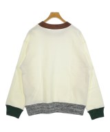 TOGA VIRILIS（トーガ　ビリリース）スウェット 白 サイズ:XL メンズ/2200664713171