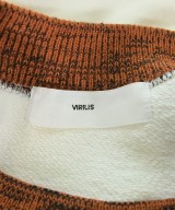 TOGA VIRILIS（トーガ　ビリリース）スウェット 白 サイズ:XL メンズ/2200664713171