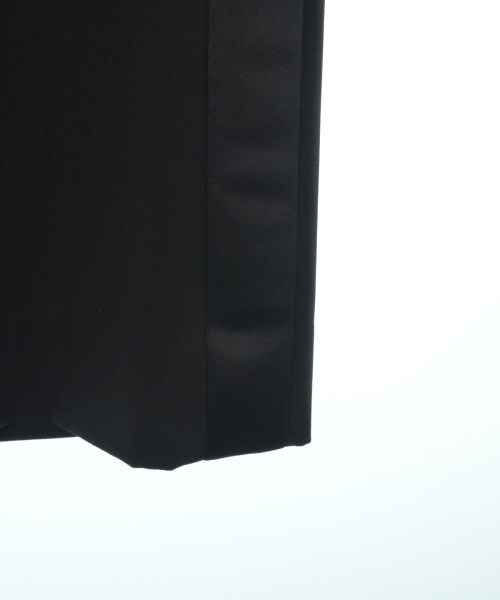 TOGA VIRILIS（トーガ　ビリリース）スラックス 黒 サイズ:46(M位) メンズ/2200664713256