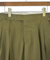 TOGA VIRILIS（トーガ　ビリリース）スラックス カーキ サイズ:46(M位) メンズ/2200664713294