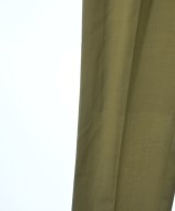 TOGA VIRILIS（トーガ　ビリリース）スラックス カーキ サイズ:46(M位) メンズ/2200664713294