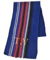 TOGA VIRILIS マフラー