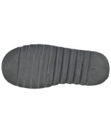 TOGA VIRILIS（トーガ　ビリリース）ブーツ 黒 サイズ:41(26cm位) メンズ/2200668636018