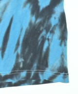 TOGA VIRILIS（トーガ　ビリリース）Tシャツ・カットソー 青 サイズ:46(M位) メンズ/2200669694031