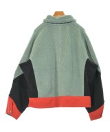 TOGA VIRILIS（トーガ　ビリリース）その他 緑 サイズ:48(L位) メンズ/2200666984012