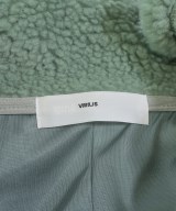 TOGA VIRILIS（トーガ　ビリリース）その他 緑 サイズ:48(L位) メンズ/2200666984012