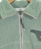 TOGA VIRILIS（トーガ　ビリリース）その他 緑 サイズ:48(L位) メンズ/2200666984012