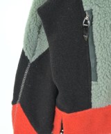 TOGA VIRILIS（トーガ　ビリリース）その他 緑 サイズ:48(L位) メンズ/2200666984012