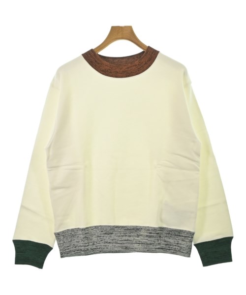 トーガ　ビリリース(TOGA VIRILIS)のTOGA VIRILIS スウェット