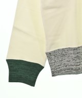 TOGA VIRILIS（トーガ　ビリリース）スウェット 白 サイズ:S メンズ/2200671018269