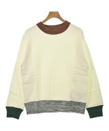 TOGA VIRILIS スウェット