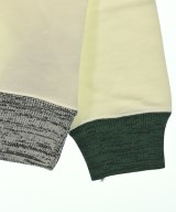 TOGA VIRILIS（トーガ　ビリリース）スウェット 白 サイズ:XL メンズ/2200671018276