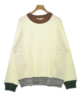 TOGA VIRILIS スウェット