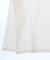 TOGA VIRILIS（トーガ　ビリリース）Tシャツ・カットソー 白 サイズ:46(M位) メンズ/2200671018306