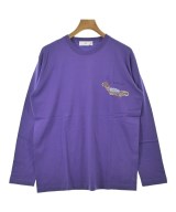 TOGA VIRILIS Tシャツ・カットソー