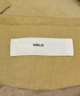 TOGA VIRILIS（トーガ　ビリリース）その他 ベージュ サイズ:46(M位) メンズ/2200729943239