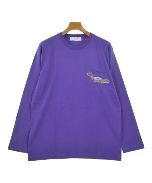TOGA VIRILIS(トーガ　ビリリース)のTシャツ・カットソー サイズ:46(M位) 8,000円