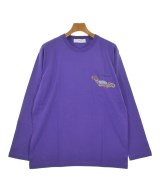 TOGA VIRILIS Tシャツ・カットソー
