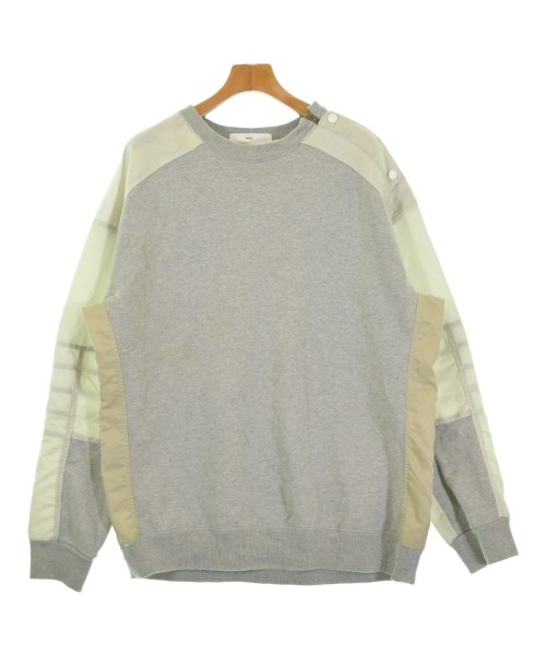 TOGA VIRILIS(トーガ　ビリリース)のスウェット サイズ:-(XXL位) 9,400円