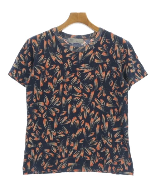 TOGA VIRILIS(トーガ　ビリリース)のTシャツ・カットソー サイズ:44(S位) 9,600円