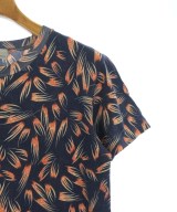 TOGA VIRILIS（トーガ　ビリリース）Tシャツ・カットソー 紺 サイズ:44(S位) メンズ/2200732868116