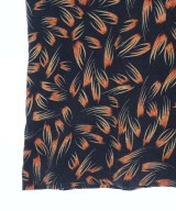 TOGA VIRILIS（トーガ　ビリリース）Tシャツ・カットソー 紺 サイズ:44(S位) メンズ/2200732868116
