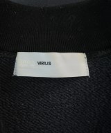 TOGA VIRILIS（トーガ　ビリリース）スウェット グレー サイズ:46(M位) メンズ/2200733663048