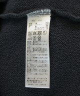 TOGA VIRILIS（トーガ　ビリリース）スウェット グレー サイズ:46(M位) メンズ/2200733663048