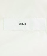 TOGA VIRILIS（トーガ　ビリリース）その他 白 サイズ:46(M位) メンズ/2200720832624