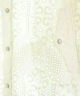 TOGA VIRILIS（トーガ　ビリリース）その他 白 サイズ:46(M位) メンズ/2200720832624