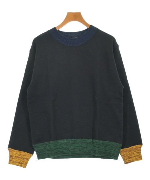 TOGA VIRILIS(トーガ　ビリリース)のスウェット サイズ:M 10,600円