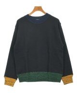 TOGA VIRILIS スウェット