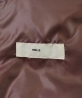 TOGA VIRILIS（トーガ　ビリリース）その他 赤 サイズ:46(M位) メンズ/2200722572054