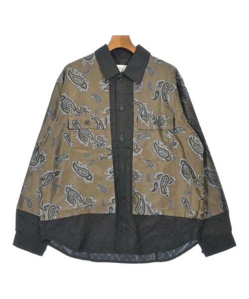 TOGA VIRILIS(トーガ　ビリリース)のその他 サイズ:48(L位) 31,400円