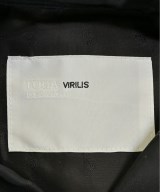 TOGA VIRILIS（トーガ　ビリリース）その他 茶 サイズ:48(L位) メンズ/2200722713037