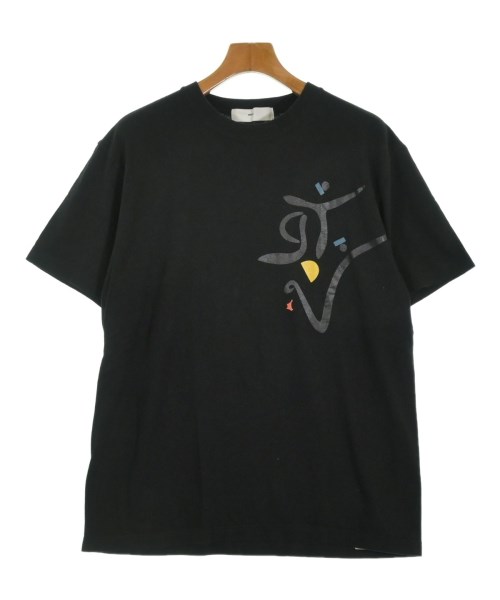 TOGA VIRILIS(トーガ　ビリリース)のTシャツ・カットソー サイズ:46(M位) 8,600円