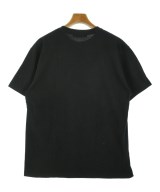 TOGA VIRILIS（トーガ　ビリリース）Tシャツ・カットソー 黒 サイズ:46(M位) メンズ/2200722573013