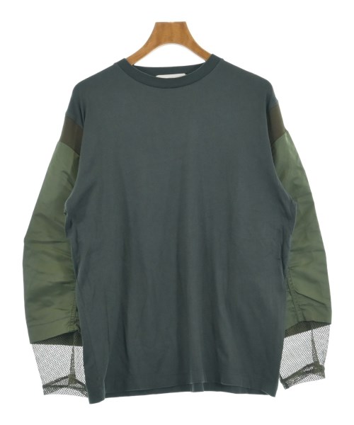 TOGA VIRILIS(トーガ　ビリリース)のTシャツ・カットソー サイズ:46(M位) 10,400円