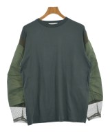 TOGA VIRILIS Tシャツ・カットソー