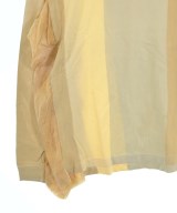 TOGA VIRILIS（トーガ　ビリリース）Tシャツ・カットソー ベージュ サイズ:44(S位) メンズ/2200721504063