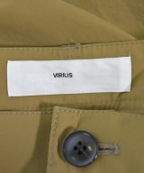 TOGA VIRILIS（トーガ　ビリリース）その他 カーキ サイズ:46(M位) メンズ/2200725017279