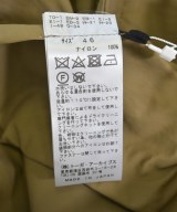 TOGA VIRILIS（トーガ　ビリリース）その他 カーキ サイズ:46(M位) メンズ/2200725017279