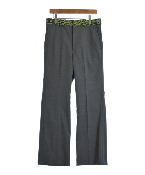 TOGA VIRILIS(トーガ　ビリリース)のその他 サイズ:46(M位) 22,000円