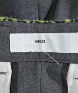 TOGA VIRILIS（トーガ　ビリリース）その他 グレー サイズ:46(M位) メンズ/2200725017293